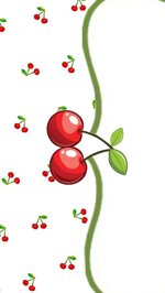 ciliegie-spiritose-4