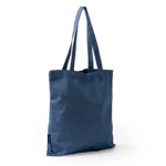 shoppers-in-cotone-riciclato-42x38-cm-jeans-denim