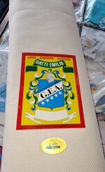 tela-aida-a-metraggio-taglio-da-cm100x150h-4-colori-disponibili