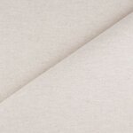 tessuto-in-canvas-di-cotone-color-naturale-taglio-da-cm-100x280