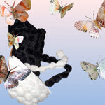 passamaneria-a-metraggio-pon-pon-giganti-da-cm-35-bianco