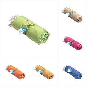 telo-mare-in-cotone-tinta-unita-cm-90x170-in-7-colori