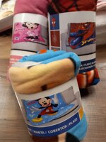 copertina-in-pile-cm-140x100