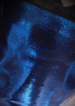 tessuto-lurex-in-lycra-elastico-h110cm-azzurro-italia