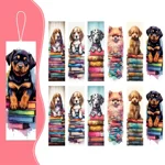 6-adesivi-uv-dtf-disegno-cani-bau-cm-11x3-assortiti-casuali