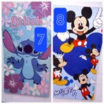 12-fantasie-a-sceltatelo-mare-per-bambini-in-microfibra-oetotex-cm-140x70