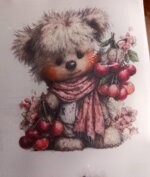 dtf-varie-misure-5x5-10x10-e-15x20