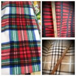 pile-scozzese-3-fantasie-disponibili-taglio-da-150x100-cm