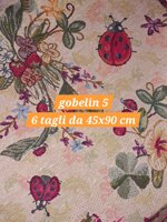 kit-di-tessuti-creativi-misure-in-foto