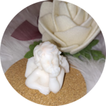 bomboniera-angioletto-4-cm-5x5-in-glicerina-vegetale