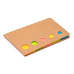 set-composto-da-n10-blocco-notes-post-it-copertina-in-cartoncino-cm-82-x-54-x-03