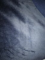 velluto-a-metraggio-cm150h-millerighe-color-blu