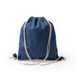 sacca-zaino-in-canvas-di-cotone-cm-42x36-jeans-denim