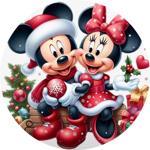 adesivo-dtf-disegno-topolin-cm-25