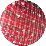 tessuto-in-panama50-cotone-50-poliestere-disnoel-h145-cm-fondo-rosso