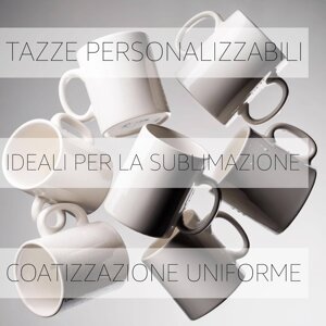tazza-personalizzata-scegli-la-tazza-e-carica-limmagine-al-check-out