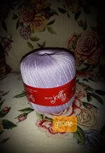 cotone-da-uncinetto-n5-glicine
