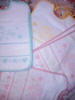 bavaglino-in-spugna-di-cotone-con-elastico-fascia-in-tela-aida-cm31x24