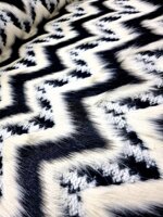 maglia-lana-cachemire-bianconero-pellicciata-cm150h