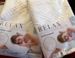 fodera-x-guanciale-antistress-hotel-bianco-1-pz