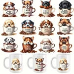 6-adesivi-uv-dtf-disegno-cagnolini-cm-5-assortiti