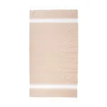 telo-mare-in-cotone-cm-170x90-sabbia-150-grmq