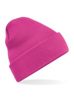cappello-invernale-unisex-colore-fuxia
