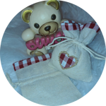 sacchetto-bomboniera-in-cotone-5x9-cm-variante-cuore-rosso