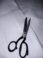 tessuto-misto-lino-spinato-a-metraggio-bianco-e-naturale