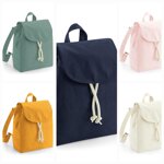 zaino-in-canvas-di-cotone-mis30x22x12-cm-vari-colori