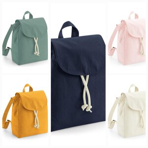 zaino-in-canvas-di-cotone-mis30x22x12-cm-vari-colori