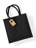 borsa-in-juta-cm-30x30x19-nera