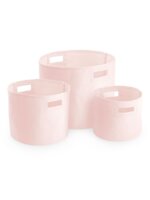 cestino-in-canvas-colore-rosa-miss