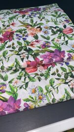 tessuto-in-cotone-arredo-cm260x280-fantasia-fiori-e-foglie