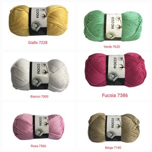 cotone-fiocco-50-gr