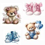pannello-dtf-baby-misura-20x20-cm