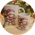 tazzina-sublimabile-aa-ml-90-bianca