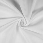 tessuto-100-poliestere-sublimabileverniciabilericamabile-tagli-da-cm-100x150-bianco