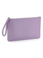 pochette-similpelle-cm-26x17-glicine