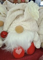 gnomo-fermaporta-h44-cm-cappello-bianco