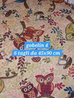 kit-di-tessuti-creativi-misure-in-foto