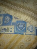 tessuto-gobelin-a-metraggio-taglio-da-100x140-cm-disegno-tirolese-avana