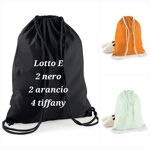 set-composto-da-8-sacchezaino-in-canvas-di-cotone-cm-46x36-colori-e-set-in-foto