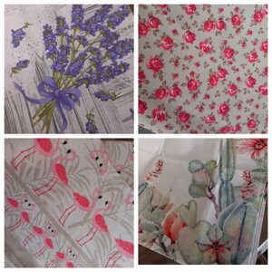 tovaglia-in-cotone-cm-140x240