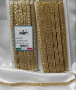 passamaneria-a-metraggio-h10-mm-gold