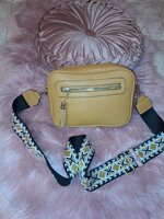 borsa-in-similpelle-con-tracolla-cm-23x20x7-cuoio-naturale