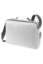 borsa-da-ufficio-in-poliestere-40x29x8-cm