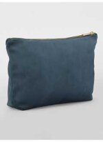 pochette-in-velluto-l-fondo-cerniera-oro-cm-32x24x5