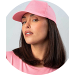 cappello-sport-unisex-colore-sprint-rose