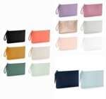 set-composto-da-n5-pochette-similpelle-cm-26x17-colori-vari